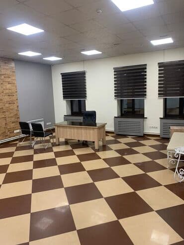 продаю офис 107 м² с ремонтом с мебелью административное здание 1 этаж: Продаю Офис 163 м², С ремонтом, С мебелью, Административное здание, 1 этаж — 15