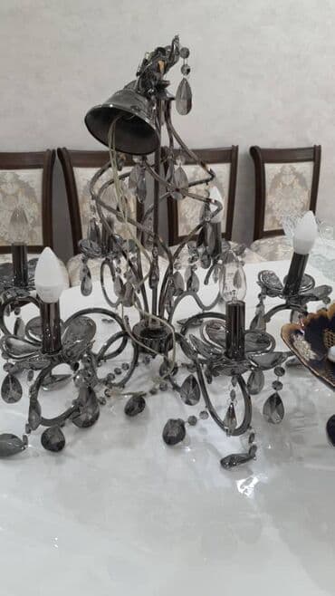 цены на электромонтажные работы в бишкеке: Электрик | Установка счетчиков, Установка стиральных машин, Демонтаж электроприборов Больше 6 лет опыта — 7