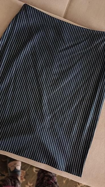 кийим ош: Женская двойка Производство Турция Размер 44-46 Состояние хорошее — 4