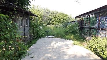 Продажа домов: Продаю дачу не доезжая Кун туу. Ифтановец дача мвд. 6 соток с домом — 5