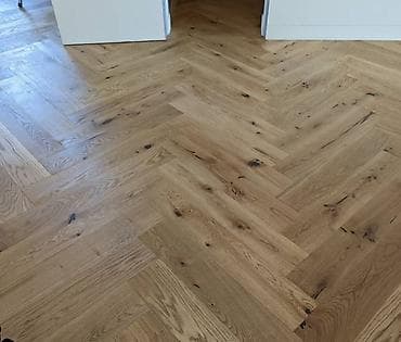 Отделочные работы: Больше 6 лет опыта — 9