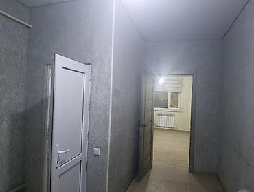 посуточна аренда квартир: Студия — 2