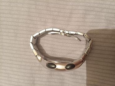 casio retro: ПРОДАЕТСЯ 🔥🔥🔥 Необычные наручные часы с футуристическим дизайном — 2