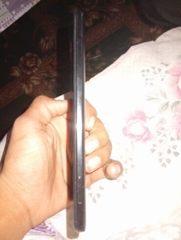 телефон редми а2: Redmi, Redmi A2 Plus, Б/у, 32 ГБ, цвет - Черный, 2 SIM — 3