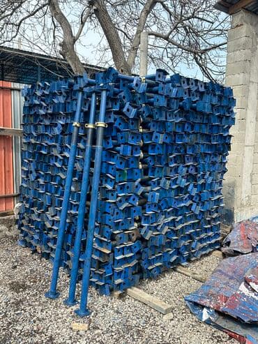 аренда помещений каракол: Калонна Сдаю Калонна Аренда Калонна Корейский опалубка аренду — 5