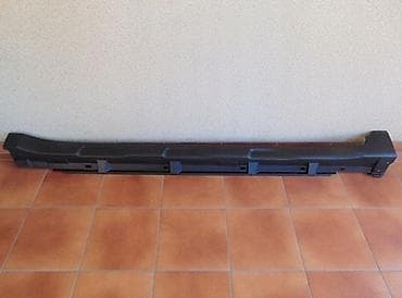 Subaru, Новый, Оригинал