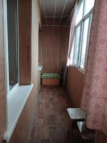 real sight: 3 комнаты, 68 м², Индивидуалка, 5 этаж, Евроремонт — 7