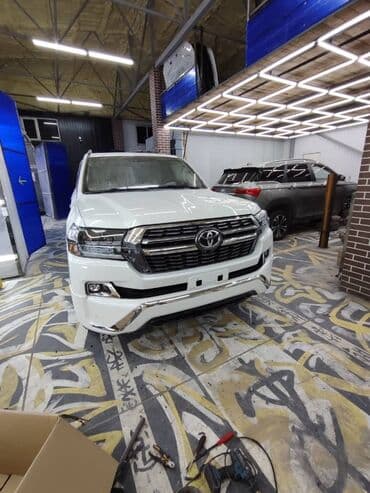 где переоборудовать спринтер на дом на колесах бишкек: Рихтовка, сварка, покраска, Ремонт деталей автомобиля — 3