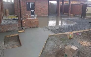 Буюртмага эшиктер: Опалубка, Фундаменттик, Стяжка Кепилдиги, Акысыз консультация, Монтаждоо 6 жылдан ашык тажрыйба — 10