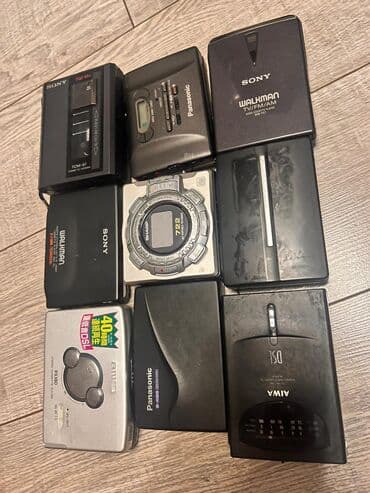 коллекционные монеты нбкр: Виниловые пластинки рок-диско металл инструменталка классическая — 18