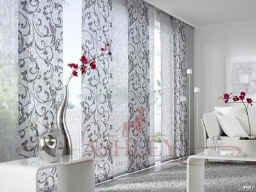 стирка ковров бишкек рядом со мной: Уборка квартир домов — 25