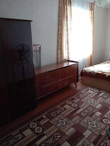 2х: 2 комнаты, Собственник, Без подселения, С мебелью частично — 5