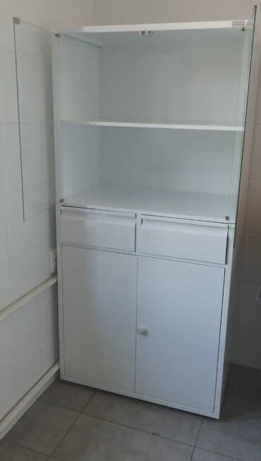 шкафы для документов металлические: Картотека От производителя, в самом лучшем качестве без надбавок — 12