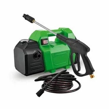 шланг для мытья машины: Мойка высокого давления Платная доставка — 3