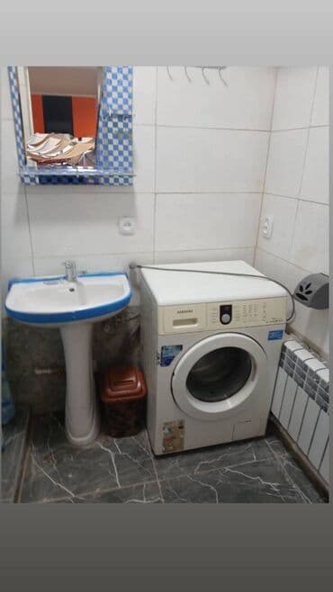 дом в аренду на сутки: 30 м², 2 комнаты, Парковка, Утепленный, Забор, огорожен — 4
