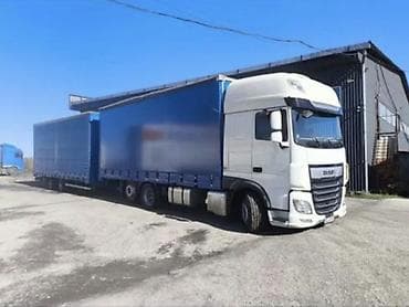 Куплю дом: Дом, 500 м², 15 комнат, Собственник, Косметический ремонт — 3