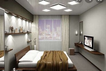 сдаю дом новопокровка: 39 м² — 1