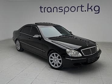 ключ киа к5: Mercedes-Benz 220: 2003 г., 3.7 л, Автомат, Бензин, Седан — 7
