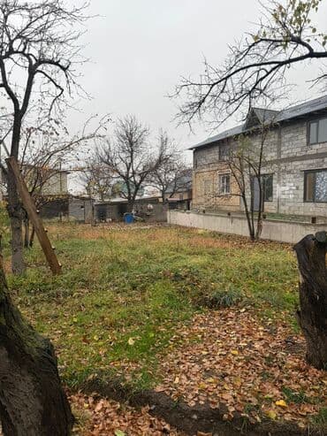 каинда дом: 8 соток, Для строительства, Красная книга, Тех паспорт, Договор купли-продажи — 5