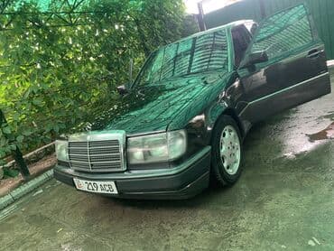 lexus машина: Срочно ‼️ Срочно ‼️ Mercedes-Benz 1992 года обьем 2,3 передний электро — 5