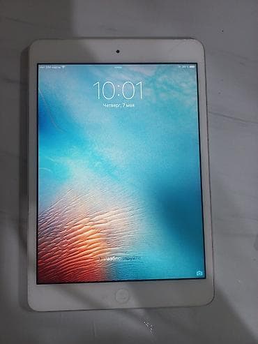 iphone 5s бу: Планшет, Apple — 2