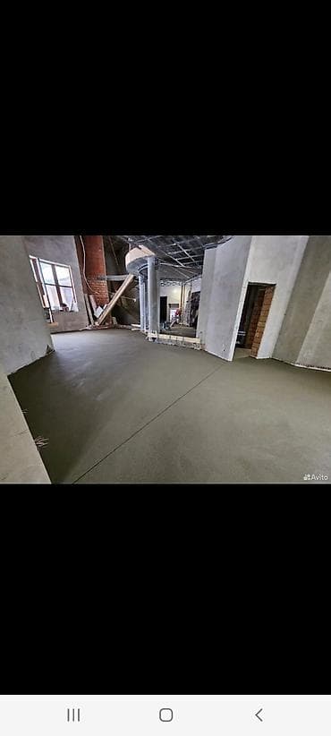 варить барана: Стяжка пола | Ковролин, Ламинат, Паркет Больше 6 лет опыта — 10