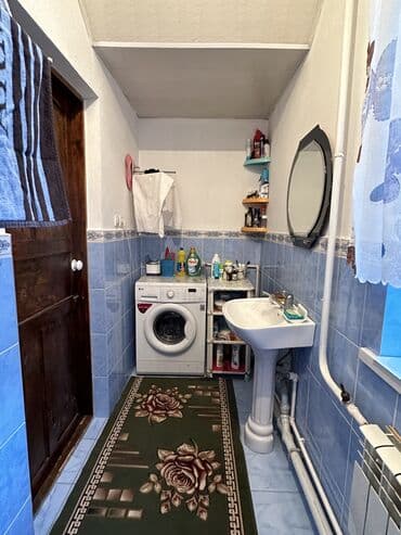 дом в сокулуке купить: Дом, 180 м², 6 комнат, Собственник — 26