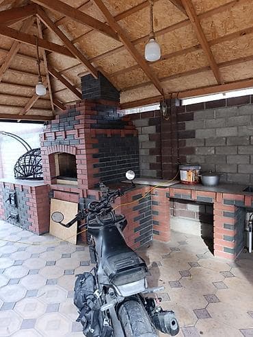 цена скважины на воду: Электрические работы сантехнические работы большой опыт работает — 5