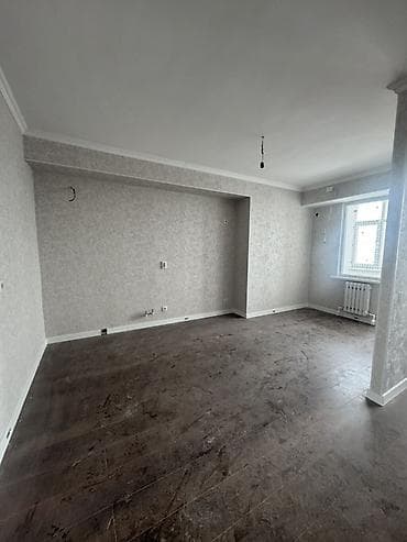 Батирлер: 2 бөлмө, 56 м², Элитка — 6