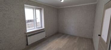 тунгуч квартира аренда долгосрочная: 1 комната, Собственник — 6