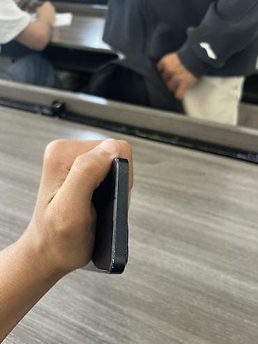 ipone 14: IPhone 13, 128 ГБ, Черный, 79 % — 1