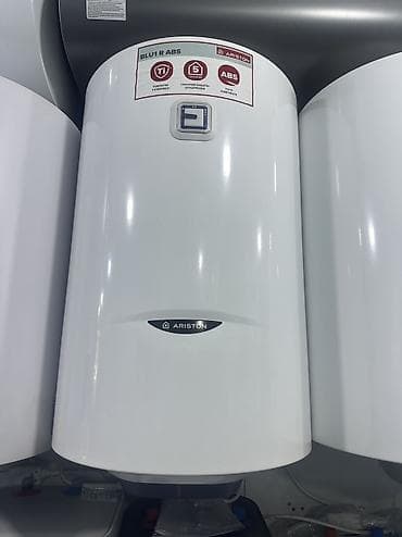 pro 5: 🔧 Ремонт, установка и чистка бойлеров Ariston ✅ Замена ТЭНа — 3