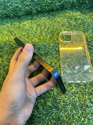 айфон 11 про 128 гб бу: IPhone 13, Б/у, 128 ГБ, Midnight, Защитное стекло, Чехол, 76 % — 6