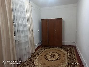 1комн: 2 комнаты, Собственник, Без подселения, С мебелью частично — 7