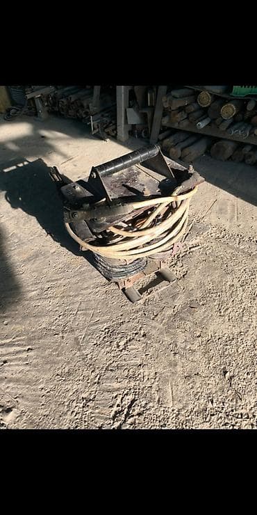 Аппарат для варки. когда нужно что-то сварить at lalafo.kg Аппарат для варки. когда нужно что-то сварить