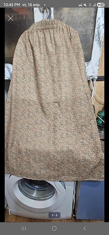 рубашка на девочку: Отдам зв 4 литра колы Все вопросы на русском языке Забрать в Рабочем — 1