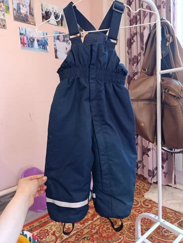 обувь ручной работы бишкек: На рост 86 — 1