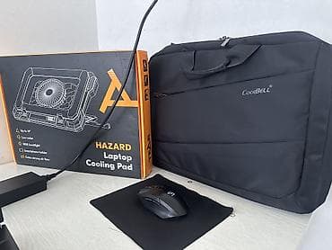 игры для ноутбука: Игровой, Б/у, AMD Ryzen 9, ОЗУ, RAM: 16 ГБ — 6