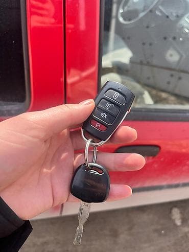 матор опел агила: Opel Agila: 2004 г., 1 л, Ручные, Бензин, Хэтчбэк — 10