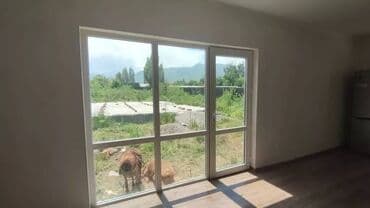 продаю дом в селе сосновка: Дом, 92 м², 4 комнаты, Собственник, Косметический ремонт — 8