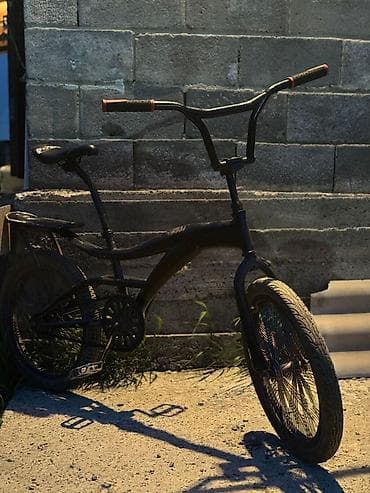сколько стоит ролики детские: BMX велосипед, Рама XS (130 -155 см) — 3