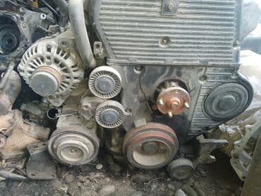 работа на дому через интернет: Hyundai Terracan 2.9 crdi — 2