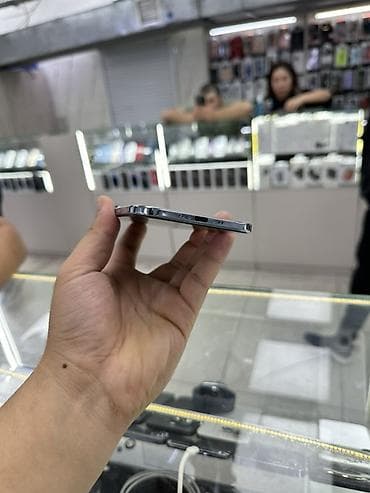 разблокировка iphone: IPhone Air, Б/у, 256 ГБ, Белый, 97 % — 2