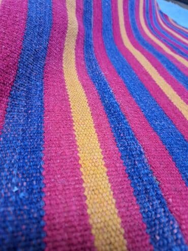 кара балта ковер: Ковер Новый, Сделано в Кыргызстане, Безналичная/наличная оплата — 3