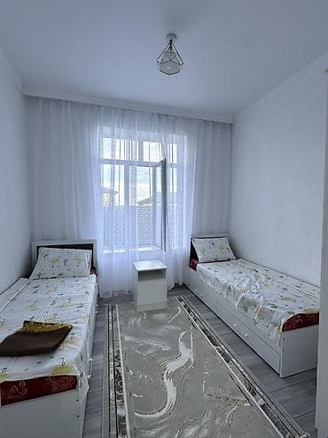 село чокморова: Сдаётся коттедж посуточно Вместимость 6-8 человек Предусмотрено все — 1