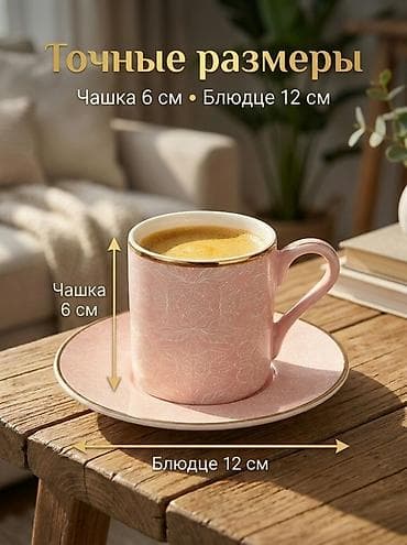 Кухонные наборы: Создаю стильные и профессиональные карточки для товаров: • инфографика — 4