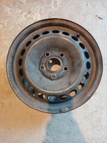 купить шины на камаз в бишкеке: Состояния очень хороший — 3