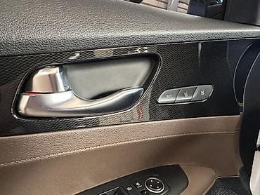 kia clarus: Kia K3: 2020 г., 1.6 л, Вариатор, Бензин, Седан — 4