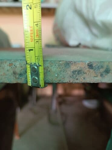 метала черепица б у: Металлопрокат, Болот — 9