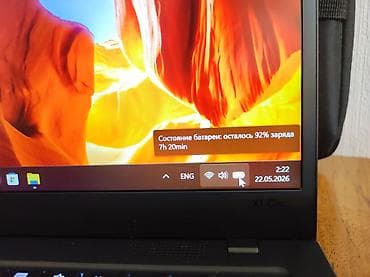 microsoft surface laptop 7: Ультрабук, Б/у, Intel Core i5, В рассрочку — 5